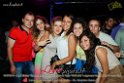 268La_Cubana_Night_Party_LovePhoto_04072014