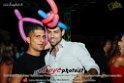 269La_Cubana_Night_Party_LovePhoto_04072014