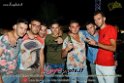 271La_Cubana_Night_Party_LovePhoto_04072014