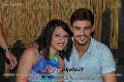 274La_Cubana_Night_Party_LovePhoto_04072014