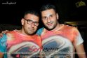 275La_Cubana_Night_Party_LovePhoto_04072014