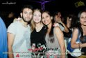 276La_Cubana_Night_Party_LovePhoto_04072014
