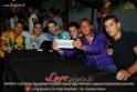 277La_Cubana_Night_Party_LovePhoto_04072014