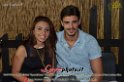 278La_Cubana_Night_Party_LovePhoto_04072014