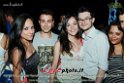 280La_Cubana_Night_Party_LovePhoto_04072014