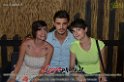 282La_Cubana_Night_Party_LovePhoto_04072014