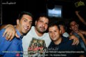 283La_Cubana_Night_Party_LovePhoto_04072014