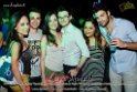 284La_Cubana_Night_Party_LovePhoto_04072014