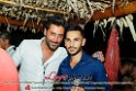 285La_Cubana_Night_Party_LovePhoto_04072014
