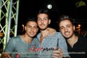 287La_Cubana_Night_Party_LovePhoto_04072014