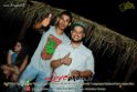 289La_Cubana_Night_Party_LovePhoto_04072014