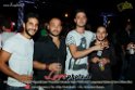 291La_Cubana_Night_Party_LovePhoto_04072014