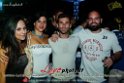 292La_Cubana_Night_Party_LovePhoto_04072014