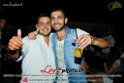 293La_Cubana_Night_Party_LovePhoto_04072014