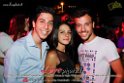 296La_Cubana_Night_Party_LovePhoto_04072014