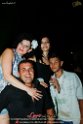300La_Cubana_Night_Party_LovePhoto_04072014