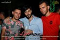 301La_Cubana_Night_Party_LovePhoto_04072014
