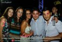 304La_Cubana_Night_Party_LovePhoto_04072014