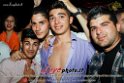 307La_Cubana_Night_Party_LovePhoto_04072014