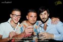 311La_Cubana_Night_Party_LovePhoto_04072014