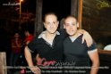 313La_Cubana_Night_Party_LovePhoto_04072014