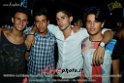 315La_Cubana_Night_Party_LovePhoto_04072014
