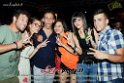 316La_Cubana_Night_Party_LovePhoto_04072014