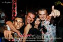 320La_Cubana_Night_Party_LovePhoto_04072014