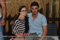 321La_Cubana_Night_Party_LovePhoto_04072014