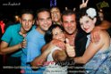 322La_Cubana_Night_Party_LovePhoto_04072014