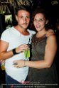 325La_Cubana_Night_Party_LovePhoto_04072014