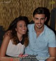327La_Cubana_Night_Party_LovePhoto_04072014