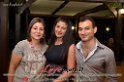 328La_Cubana_Night_Party_LovePhoto_04072014