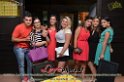 332La_Cubana_Night_Party_LovePhoto_04072014