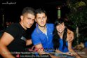 333La_Cubana_Night_Party_LovePhoto_04072014