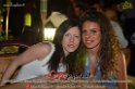 334La_Cubana_Night_Party_LovePhoto_04072014
