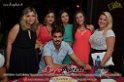 340La_Cubana_Night_Party_LovePhoto_04072014