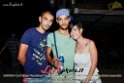 341La_Cubana_Night_Party_LovePhoto_04072014