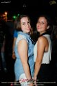 349La_Cubana_Night_Party_LovePhoto_04072014