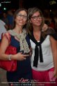 356La_Cubana_Night_Party_LovePhoto_04072014