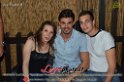 361La_Cubana_Night_Party_LovePhoto_04072014