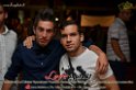 362La_Cubana_Night_Party_LovePhoto_04072014