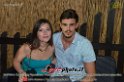 367La_Cubana_Night_Party_LovePhoto_04072014