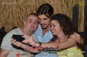 371La_Cubana_Night_Party_LovePhoto_04072014