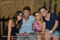 373La_Cubana_Night_Party_LovePhoto_04072014