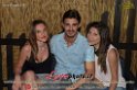 377La_Cubana_Night_Party_LovePhoto_04072014