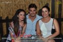 381La_Cubana_Night_Party_LovePhoto_04072014