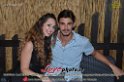383La_Cubana_Night_Party_LovePhoto_04072014