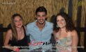 387La_Cubana_Night_Party_LovePhoto_04072014