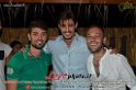 388La_Cubana_Night_Party_LovePhoto_04072014